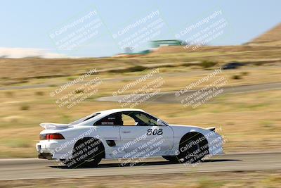 media/Oct-07-2023-Extreme Speed (Sat) [[96db232155]]/3-Purple/session 3 turn 3/